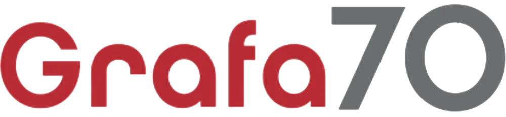grafa-70-logo